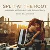 Split at the Root