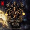 Shadow and Bone: Come Sail Away (Single)