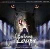 L'Enfant des Loups