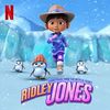 Ridley Jones - Vol. 5