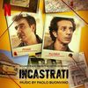 Incastrati