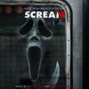 Scream VI