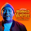 Reginald the Vampire