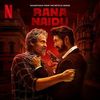 Rana Naidu (EP)