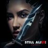 Scream VI: Still Alive (Single)