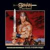 Conan the Destroyer - Expanded