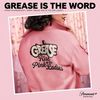 Grease: Rise of the Pink Ladies: Grease Is the Word (Single)
