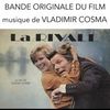 La rivale (EP)