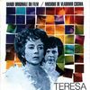 Teresa (EP)