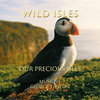 Wild Isles: Our Precious Isles