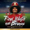 Red, White & Brass (EP)