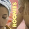 Roomies - Original Score