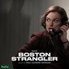 Boston Strangler - Original Score