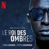 Le roi des ombres