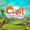 Clash: Artifacts of Chaos