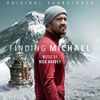 Finding Michael