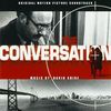 The Conversation - Remastered