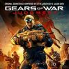 Gears of War: Judgment