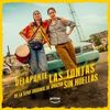 Sin Huellas: Las Tontas (Single)