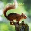 Wild Isles: Woodland