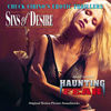 Chuck Cirino's Erotic Thrillers - Vol. 1