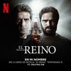 El Reino: En Mi Nombre (Single)