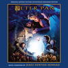 Peter Pan - Expanded Edition