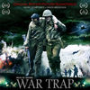 War Trap