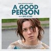 A Good Person - Original Score
