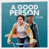 A Good Person