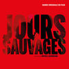 Jours sauvages