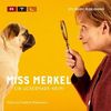 Miss Merkel (Ein Uckermark-Krimi)