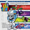 Teen Titans - Vol. 2