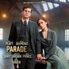 Parade - 2023 Broadway Cast Recording