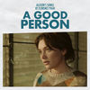 A Good Person: Allison's Songs (Single)