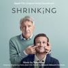 Shrinking: Season 1