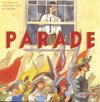 Parade - 1998 Broadway Cast Recording