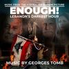 Enough! Lebanon's Darkest Hour