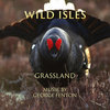 Wild Isles: Grassland
