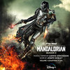 The Mandalorian: Season 3 - Vol. 1 (Chapters 17-20)