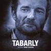 Tabarly