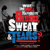 What the Hell Happened to Blood, Sweat & Tears? - Original Score