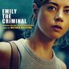 Emily the Criminal