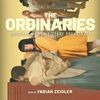 The Ordinaries