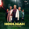 Hooligan: Season 1