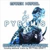 Pyramis