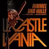 John Wick: Chapter 4: Himmel und Hölle (EP)