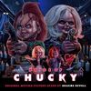 Bride of Chucky - Complete