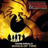 Dungeons & Dragons: Honor Among Thieves: Wings of Time (Single)