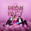 Prom Pact: Love Is a Battlefield (Single)